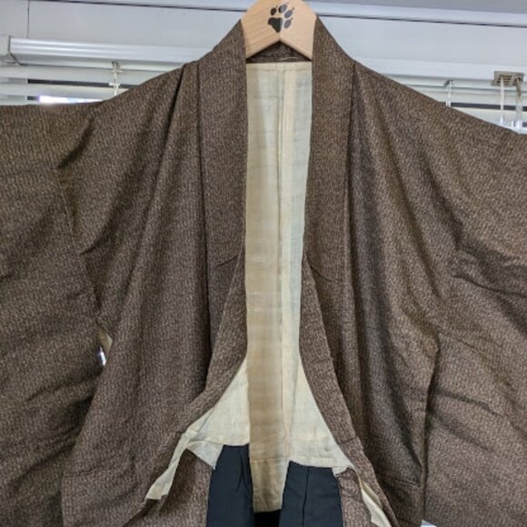 Kimono - Picture 3 of 5